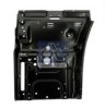 DT 1.22496 Foot Board, door sill